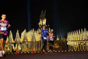 BIB: 10910, 4396, 
                            <button type="button" onclick="openModal(20981158)" class="btn btn-primary btn-sm float-right btn-popup" data-toggle="modal" data-target=".modal-high-quality">
                        <i class="fas fa-shopping-cart"></i> Add to Cart
                    </button>
                                            <button type="button" onclick="isThisMe(20981158, true)" class="btn btn-success btn-sm float-right btn-popup btn-isme hidden" data-toggle="tooltip" data-placement="bottom" title="นี่คือรูปของคุณใช่ไหม คลิกที่นี่เพื่อเอาเข้าอัลบั้ม">
                        <i class="fas fa-plus"></i> Add to album
                    </button>
                    <button type="button" onclick="isThisMe(20981158, false)" class="btn btn-warning btn-sm float-right btn-popup btn-isnotme hidden">
                        <i class="fas fa-ban"></i> Remove from album
                    </button>